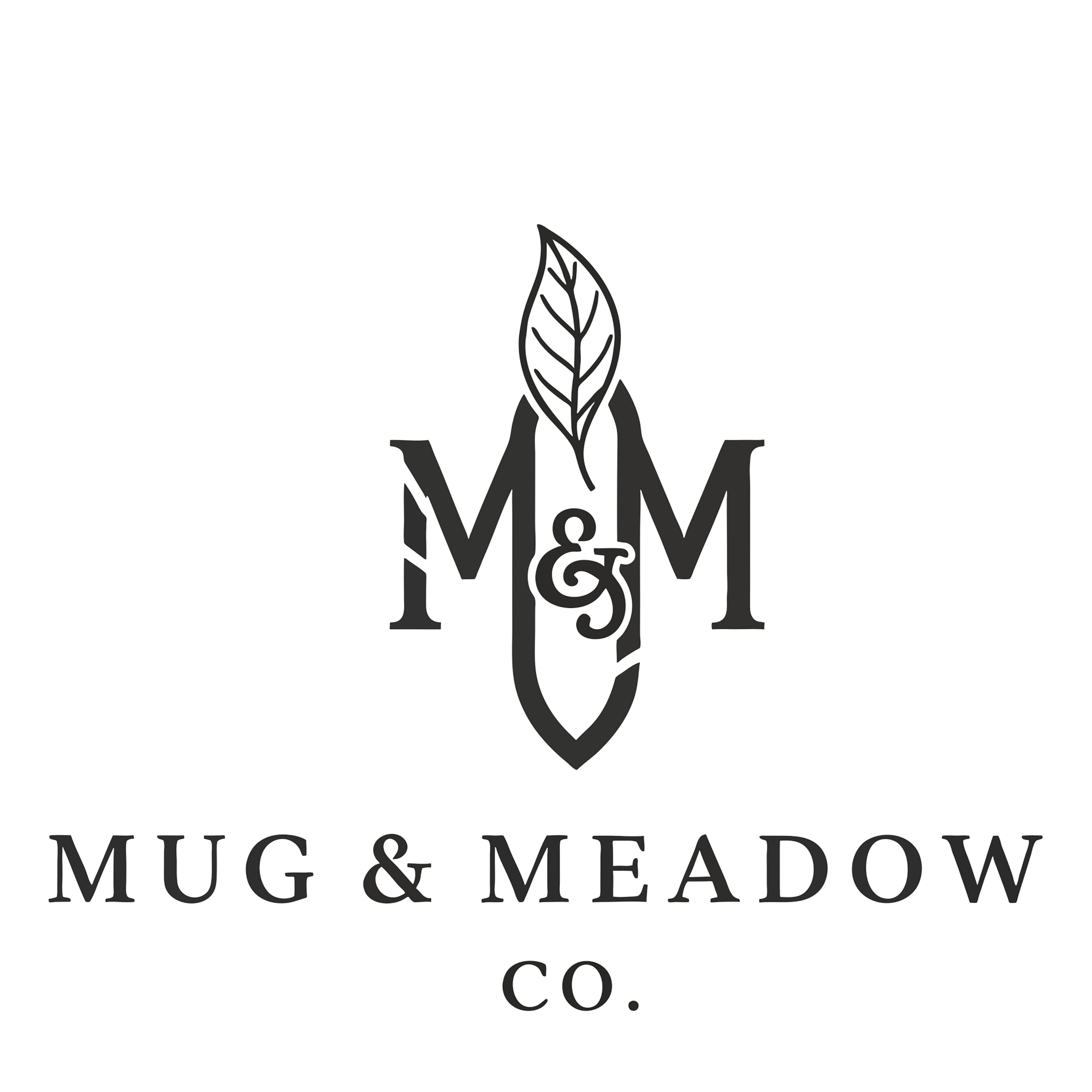 Mug & Meadow Co