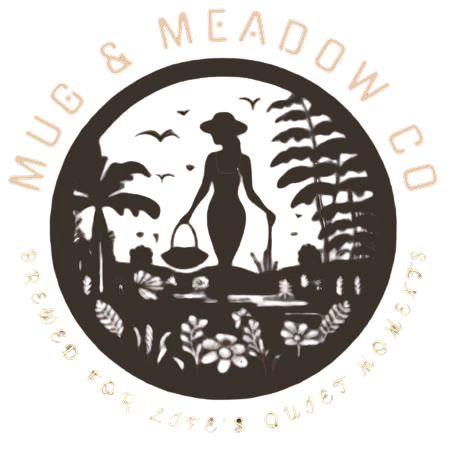 Mug & Meadow Co