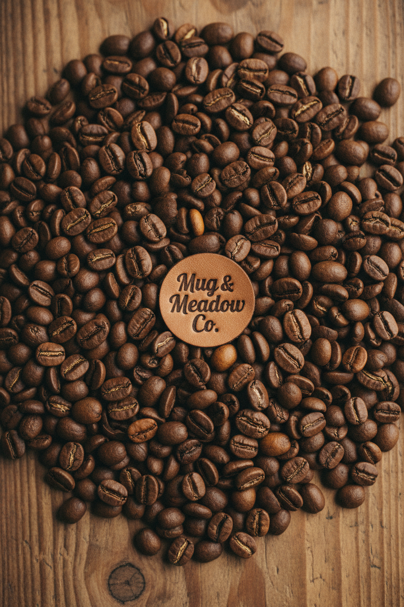 Translation missing: en.spell the Mug correctly as Mug